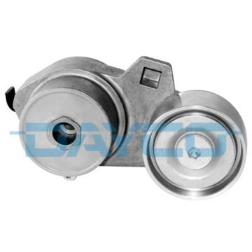 Belt Tensioner, V-ribbed belt DAYCO APV2388
