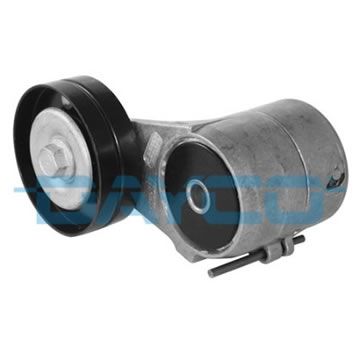 Belt Tensioner, V-ribbed belt DAYCO APV2395
