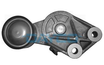 Belt Tensioner, V-ribbed belt DAYCO APV2400