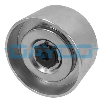 Deflection/Guide Pulley, V-ribbed belt DAYCO APV2410