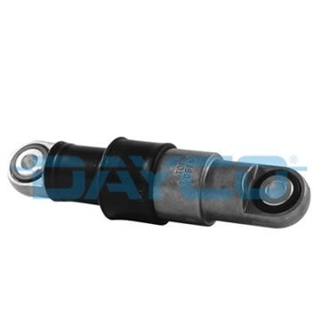Belt Tensioner, V-ribbed belt DAYCO APV2412