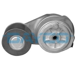 Belt Tensioner, V-ribbed belt DAYCO APV2419