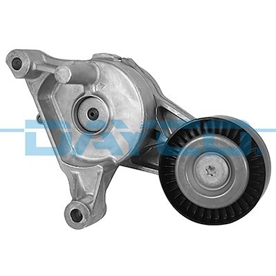 DAYCO APV2422 Belt Tensioner, V-ribbed belt