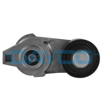Belt Tensioner, V-ribbed belt DAYCO APV2450