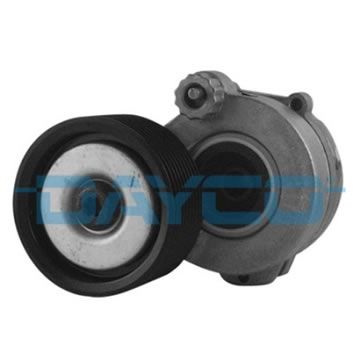 DAYCO APV2451 Belt Tensioner, V-ribbed belt