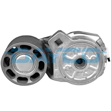 DAYCO APV2454 Belt Tensioner, V-ribbed belt