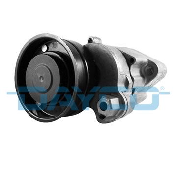 Belt Tensioner, V-ribbed belt DAYCO APV2473