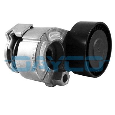 DAYCO APV2477 Belt Tensioner, V-ribbed belt