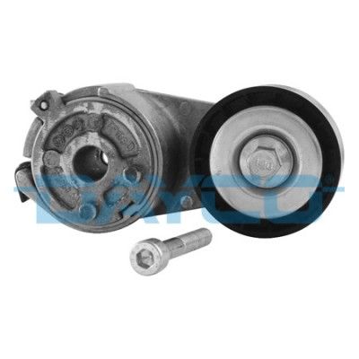 DAYCO APV2479 Belt Tensioner, V-ribbed belt