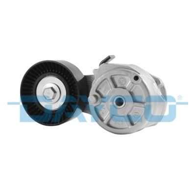 Belt Tensioner, V-ribbed belt DAYCO APV2486