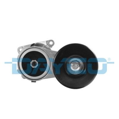 Belt Tensioner, V-ribbed belt DAYCO APV2487