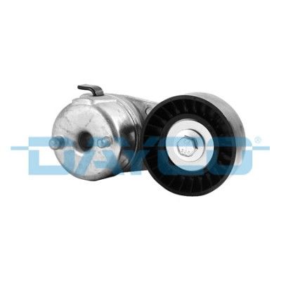 DAYCO APV2488 Belt Tensioner, V-ribbed belt