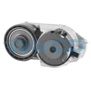 Belt Tensioner, V-ribbed belt DAYCO APV2494