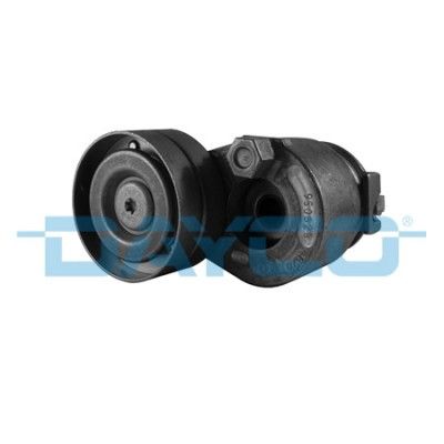 Belt Tensioner, V-ribbed belt DAYCO APV2498
