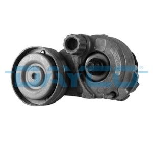 DAYCO APV2500 Belt Tensioner, V-ribbed belt