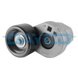 DAYCO APV2503 Belt Tensioner, V-ribbed belt