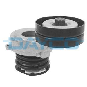 DAYCO APV2508 Belt Tensioner, V-ribbed belt