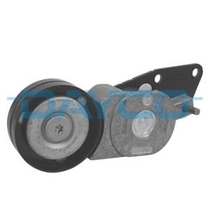 Belt Tensioner, V-ribbed belt DAYCO APV2515
