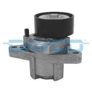 DAYCO APV2527 Belt Tensioner, V-ribbed belt
