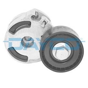DAYCO APV2528 Belt Tensioner, V-ribbed belt
