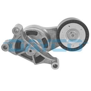 Belt Tensioner, V-ribbed belt DAYCO APV2530