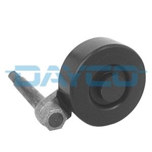 Belt Tensioner, V-ribbed belt DAYCO APV2534
