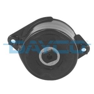 Belt Tensioner, V-ribbed belt DAYCO APV2535