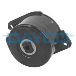DAYCO APV2536 Belt Tensioner, V-ribbed belt