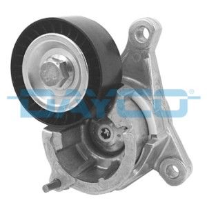 Belt Tensioner, V-ribbed belt DAYCO APV2537