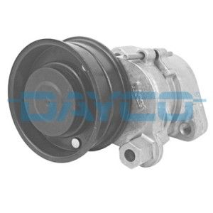 Belt Tensioner, V-ribbed belt DAYCO APV2543