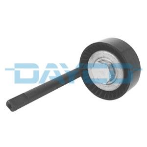 DAYCO APV2546 Belt Tensioner, V-ribbed belt