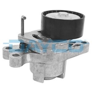 DAYCO APV2547 Belt Tensioner, V-ribbed belt