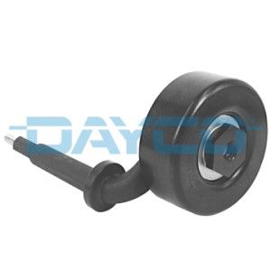 Belt Tensioner, V-ribbed belt DAYCO APV2548