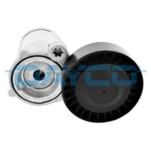 DAYCO APV2552 Belt Tensioner, V-ribbed belt