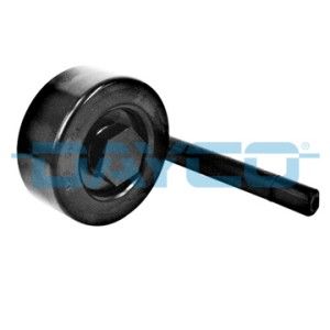 DAYCO APV2553 Belt Tensioner, V-ribbed belt