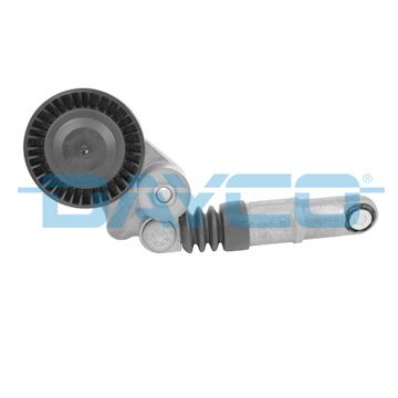 Belt Tensioner, V-ribbed belt DAYCO APV2554
