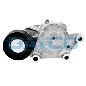 Belt Tensioner, V-ribbed belt DAYCO APV2557