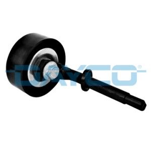 DAYCO APV2559 Belt Tensioner, V-ribbed belt