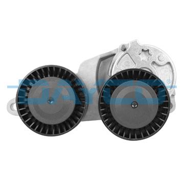 DAYCO APV2562 Belt Tensioner, V-ribbed belt