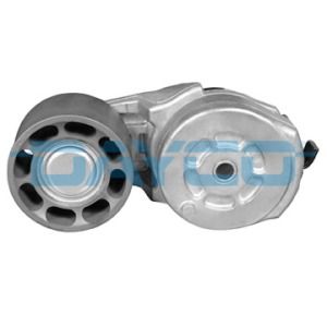 DAYCO APV2563 Belt Tensioner, V-ribbed belt