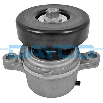 Belt Tensioner, V-ribbed belt DAYCO APV2583