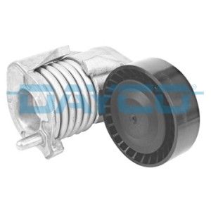 DAYCO APV2627 Belt Tensioner, V-ribbed belt