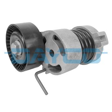 DAYCO APV2628 Belt Tensioner, V-ribbed belt