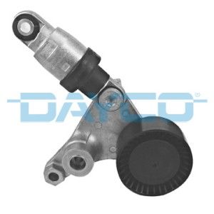 DAYCO APV2629 Belt Tensioner, V-ribbed belt