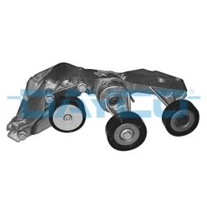 DAYCO APV2643 Belt Tensioner, V-ribbed belt