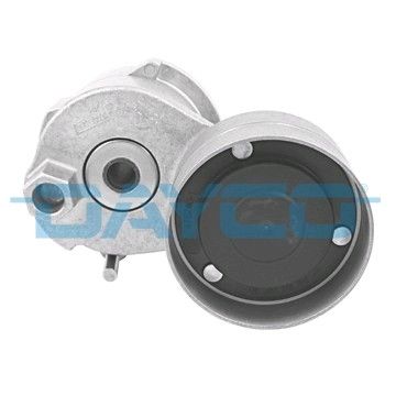 Belt Tensioner, V-ribbed belt DAYCO APV2663