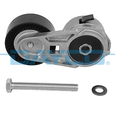 DAYCO APV2671 Belt Tensioner, V-ribbed belt
