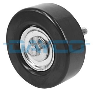 Deflection/Guide Pulley, V-ribbed belt DAYCO APV2675