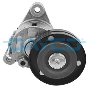 DAYCO APV2676 Belt Tensioner, V-ribbed belt