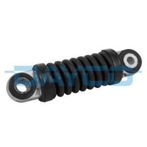 Belt Tensioner, V-ribbed belt DAYCO APV2683
